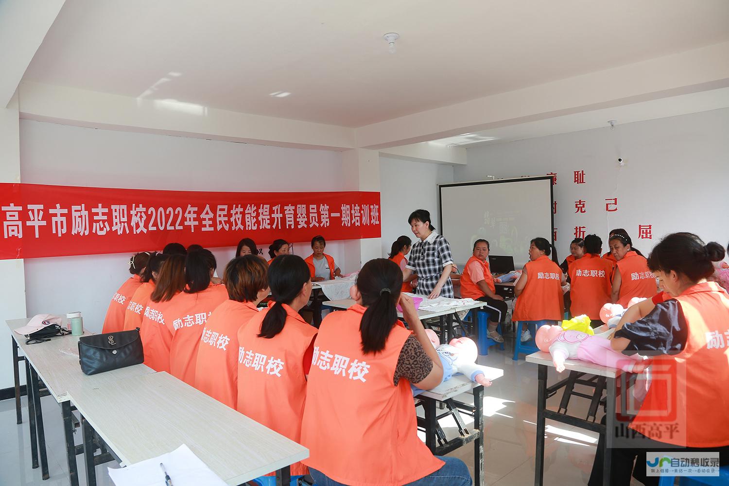 全方位建站模板详解
