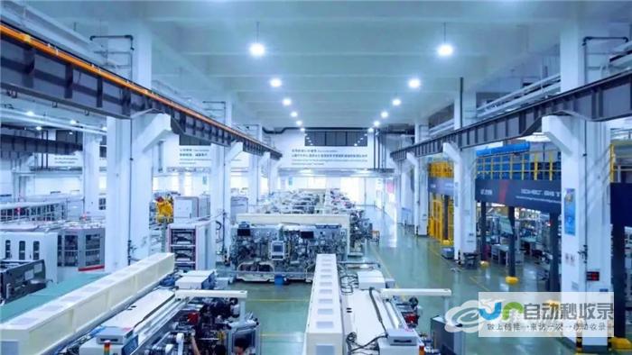 提升无锡企业竞争力：定制化无锡网站建设方案