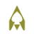用户登录 - 哥力亚直邮店 - 正品保障 质优价美 精选好货