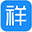 污泥烘干_污泥干燥设备_干燥设备厂家-南通华发干燥设备制造有限公司