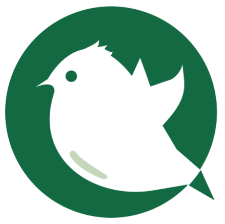云雀环保 丨 larkenvironmental