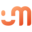 优米DSP