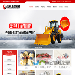 全国计算机等级考试,江苏省计算机等级考试,全国计算机等级考试命题研究,江苏省计算机等级考试网,江苏计算机等级考试成绩查询