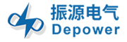 太阳能路灯控制器|MPPT控制器|物联网控制器|市电互补_深圳市振源电气有限公司