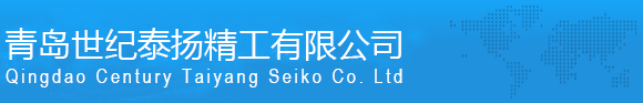山东协易冲床,进口冲床,韩国冲床,威海冲压,协易冲床,山东冲床-泰扬精机