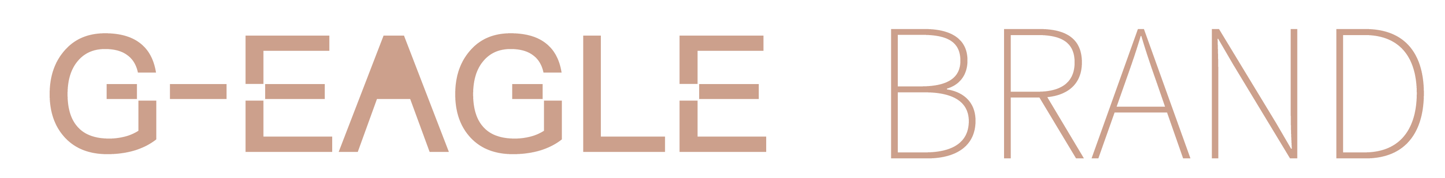 企业画册设计-公司画册设计制作价格费用-产品画册设计公司